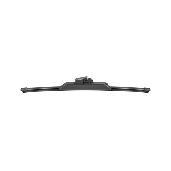 Lastplay 55122 12 ft. ExactFit Rear Wiper Blade LA2605745